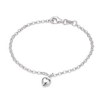 Aagaard Bracelet, model 1110069-15